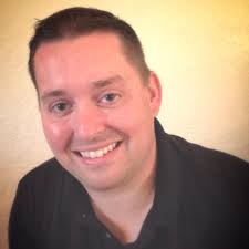 Wesley Anderson for City Council