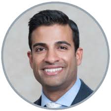 Nutrition Rounds: Hot Topics in Nutrition & Cancer