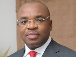 Will PDP fulfill its promises in Akwa Ibom?