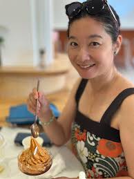 australia #goldcoast #hanakyo #tonkotsuramen #ramen #nerang #花京 ＃天六本店  お腹いっぱい 1.5倍🍜とチャーハン