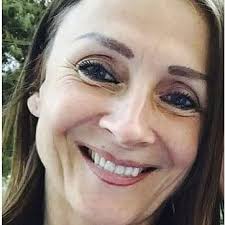 Solène Réveille Villemoustaussou