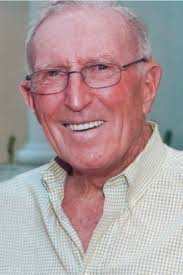 James Mears Obituary