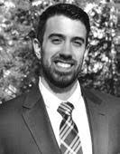 Sailing Through the Years