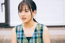 伊原六花 登美丘高校ダンス部の仲間は 家族 本音を言い合える関係性が力を生んだ 前編 alpen group magazine アルペングループマガジン 高校 ダンス ダンス部 六花