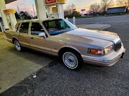 Image result for Desert Dune 1967 Chrysler