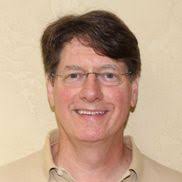 Buccigrossi & Associates, LLC