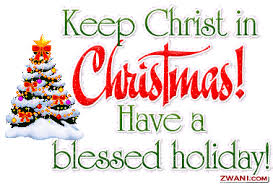 Pin On Cute Quotes On upcoming christmas and new year, we will get a number of messages and quotes of wishes from our you just need to copy and send your close ones through the phone. pin on cute quotes