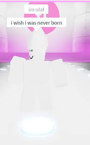 Pin By Ryan On Just A Board Of Roblox Memes Honestly Roblox Memes Roblox Funny Stupid Funny Memes