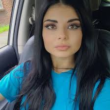 Kurt Ehrlich. Mannheim, Germany, possibly Worms, Germany. My grandfather,  missing since the '30s/40s.