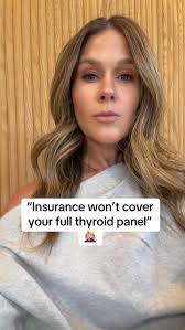 Run from the wrong kind of thyroid approach.. and it could change your  life. Im thankful every day that I didn't settle. That I didn't give my  future away at 27 and