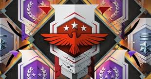 Polish your personal project or design with these garena free fire transparent png images, make it even more personalized and more attractive. Confirmado Nova Patente Grande Mestre Free Fire News