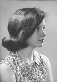 Obituary for Margaret E. "Peggy" (Adams) Fleming