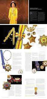 We have jobs, including temporary and permanent positions to help you reach your career goals. Menjunjung Kasih Coffee Table Photobook Design Leaflet Design Fb Cover Photos