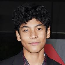 Watch Night Swim (2024) Full Movie Online