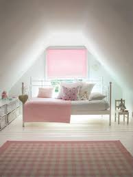 As the most intimate room in your home, your bedroom. 11 Small Bedroom Ideas That Are Stylish And Save Space Hello