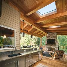 oregon & seattle contractors neil kelly