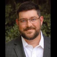 Jacob Gifford Email & Phone Number