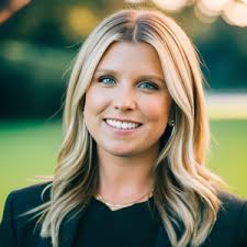 Why Backend Attributes are Critical for Catalog Completeness