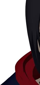 Itachi wallpapers in ultra hd or 4k. Naruto Uchiha Itachi 2340 X 1080 Wallpaper Itachi 1440x3040 Download Hd Wallpaper Wallpapertip