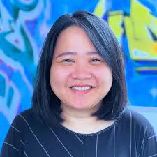 Youth — West Vancouver United Church