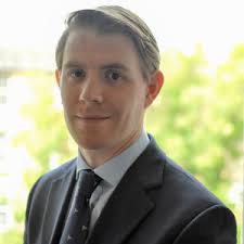 Five members of Deloitte team included in ICAS Top 100 CAs listing