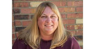 Professional advancement • Northwest Indiana Business Magazine