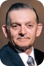 Obituary information for Paul Lee Greene