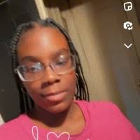 30+ "Kayla Herring" profiles