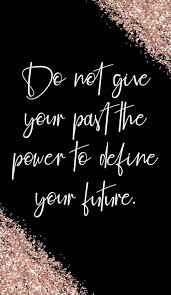 Need the translation of latar belakang in english but even don't know the meaning? Pin By Qaisara Eryna On Just In English Phone Backgrounds Quotes Inspirational Quotes For Girls Quote Backgrounds