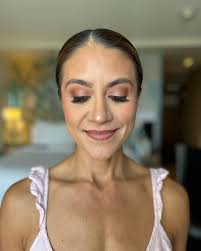 Artistry by Anabelle