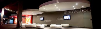 Servicios integral asesor de eventos. Informacion Sobre Kinepolis Valencia Kinepolis Espana
