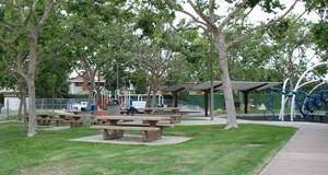 And below you'll find out about one that is changing how u.s. Parks And Facilities City Of Manhattan Beach