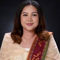 50+ "Mae Eusebio" profiles