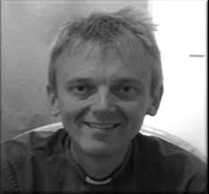 All profits go towards the maintenance of the churchyard. 60p