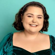 After spending the last year at Roundabout Theatre Company, I have learned  so many valuable skills, and gained a great deal of confidence in my work. 