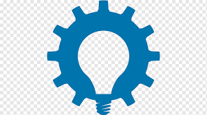 Buy 'ajax amsterdam 08' by aseraka as a poster. Representational State Transfer Blue Api Web Servicio Web Programacion Informatica Api Java Para Servicios Web Relajantes Cliente Ajax Software Informatico Ajax Azul Circulo Png Pngwing
