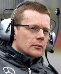 Shining the spotlight