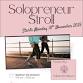 The Solopreneur Stroll event image