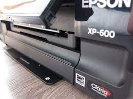 We did not find results for: Epson Expression Premium Xp 600 Small In One Printer Review Gadgetnutz