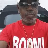 John Pointer Email & Phone Number