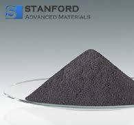 Metallurgical Grade Tantalum Powder Supplier for 3D Printing ...