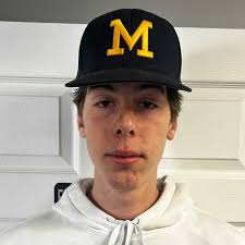 John A Logan College (Illinois) Men's Baseball Recruiting & Scholarship  Information