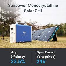 Check spelling or type a new query. Buy Bluetti Sp200 200w Portable Solar Panel For Van Camper Cabin Off Grid Applications High Efficiency Foldable Solar Charger For Ac200p Eb70 Ac50s Eb150 Eb240 Online In Vietnam B0979jg6j5