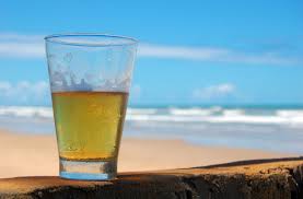 Check spelling or type a new query. Beer And Breweries By Region Wikipedia