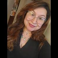 Alicia Pompa-Beckerjeck