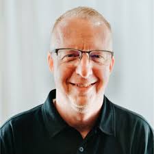 Raquel Torres Hustad