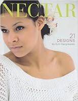 Kim Hargreaves Books