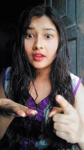 Singal sthan 🤣🤣, #reels #viral #trending #foryou #foryoupage #explore