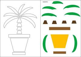 Check spelling or type a new query. Recortar Y Pegar Plantillas Para Imprimir Gratis Formas Preescolar Actividades Preescolar Matematicas