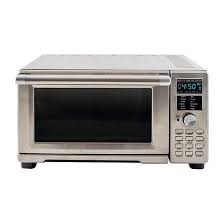Nuwave Bravo Xl Air Fryer Toaster Oven Jcpenney 60 Plus 8shipping 59 99 6 0 Cash Back In 2020 Toaster Oven Toaster Nuwave